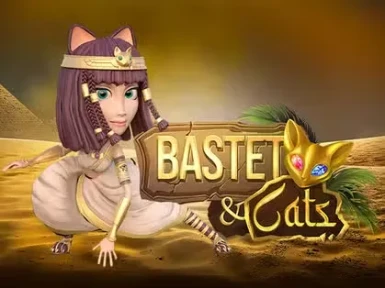 Happy Jokers Casino screenshot