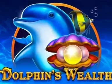Happy Jokers Casino screenshot