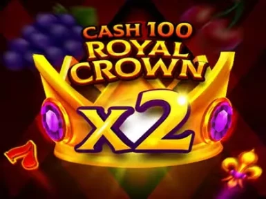 Happy Jokers Casino screenshot
