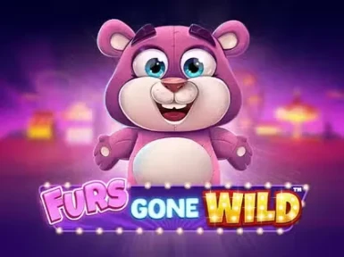 Happy Jokers Casino screenshot